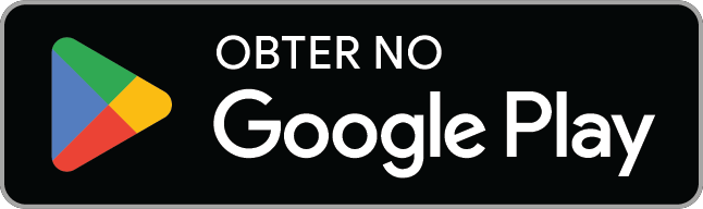 Obter a app KiHora Negócios no Google Play